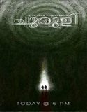Nonton Film Churuli 2021 Subtitle Indonesia Poster