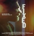 Nonton Film Fixed 2021 Subtitle Indonesia Poster
