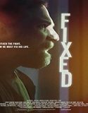Nonton Film Fixed 2021 Subtitle Indonesia Poster