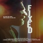 Nonton Film Fixed 2021 Subtitle Indonesia Online kebioskop21