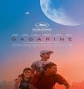 Nonton Film Gagarine 2021 Subtitle Indonesia Poster