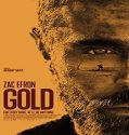 Nonton Film Gold 2022 Subtitle Indonesia Poster