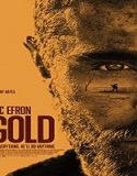 Nonton Film Gold 2022 Subtitle Indonesia Poster