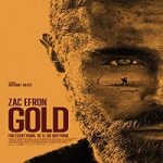Nonton Film Gold 2022 Subtitle Indonesia Online kebioskop21