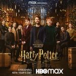 Nonton Film Harry Potter 20th Anniversary Return To Hogwarts 2021 Sub Indo Online kebioskop21