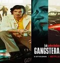Nonton Film How I Fellin Love With A Gangster 2022 Subtitle Indonesia Poster