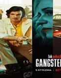 Nonton Film How I Fellin Love With A Gangster 2022 Subtitle Indonesia Poster