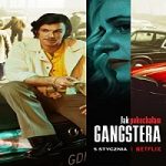 Nonton Film How I Fellin Love With A Gangster 2022 Subtitle Indonesia Online kebioskop21