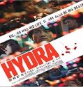 Nonton Film Hydra 2019 Subtitle Indonesia Poster
