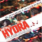 Nonton Film Hydra 2019 Subtitle Indonesia Online kebioskop21