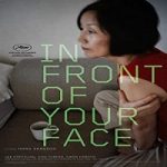 Nonton Film In Front Of Your Face 2021 Subtitle Indonesia Online kebioskop21