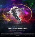 Nonton Film Iris Warriors 2022 Subtitle Indonesia Poster