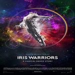 Nonton Film Iris Warriors 2022 Subtitle Indonesia Online kebioskop21