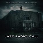 Nonton Film Last Radio Call 2021 Subtitle Indonesia Online kebioskop21