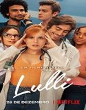 Nonton Film Lulli 2021 Subtitle Indonesia Poster