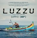 Nonton Film Luzzu 2022 Subtitle Indonesia Poster