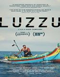 Nonton Film Luzzu 2022 Subtitle Indonesia Poster