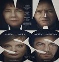 Nonton Film Mass 2021 Subtitle Indonesia Poster
