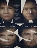 Nonton Film Mass 2021 Subtitle Indonesia Poster