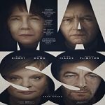 Nonton Film Mass 2021 Subtitle Indonesia Online kebioskop21