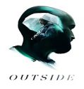 Nonton Film Outside 2022 Subtitle Indonesia Poster