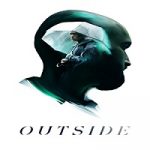 Nonton Film Outside 2022 Subtitle Indonesia Online kebioskop21