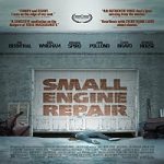 Nonton Film Small Engine Repair 2021 Subtitle Indonesia Online kebioskop21