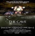 Nonton Film The Cave 2019 Subtitle Indonesia Poster
