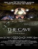 Nonton Film The Cave 2019 Subtitle Indonesia Poster