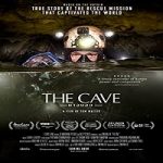 Nonton Film The Cave 2019 Subtitle Indonesia Online kebioskop21