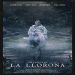 Nonton Film The Legend Of La Llorona 2022 Subtitle Indonesia Online kebioskop21