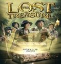 Nonton Film The Lost Treasure 2022 Subtitle Indonesia Poster