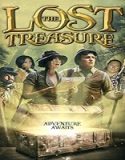 Nonton Film The Lost Treasure 2022 Subtitle Indonesia Poster