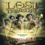 Nonton Film The Lost Treasure 2022 Subtitle Indonesia Online kebioskop21