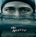 Nonton Film The Novice 2021 Subtitle Indonesia Poster