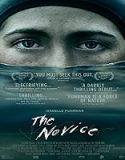 Nonton Film The Novice 2021 Subtitle Indonesia Poster