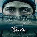 Nonton Film The Novice 2021 Subtitle Indonesia Online kebioskop21