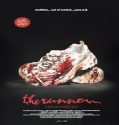 Nonton Film The Runners 2022 Subtitle Indonesia Poster