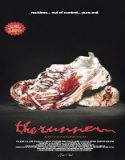 Nonton Film The Runners 2022 Subtitle Indonesia Poster