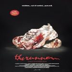 Nonton Film The Runners 2022 Subtitle Indonesia Online kebioskop21-1