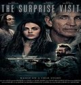 Nonton Film The Surprise Visit 2022 Subtitle Indonesia Poster