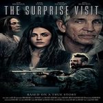 Nonton Film The Surprise Visit 2022 Subtitle Indonesia Online kebioskop21