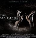 Nonton Film The Unkind 2021 Subtitle Indonesia Poster