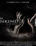 Nonton Film The Unkind 2021 Subtitle Indonesia Poster