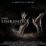Nonton Film The Unkind 2021 Subtitle Indonesia Online kebioskop21