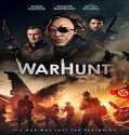 Nonton Film WarHunt 2022 Subtitle Indonesia Poster