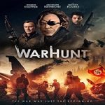 Nonton Film WarHunt 2022 Subtitle Indonesia Online kebioskop21