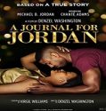 Nonton Movie A Journal For Jordan 2021 Subtitle Indonesia Poster