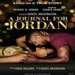 Nonton Movie A Journal For Jordan 2021 Subtitle Indonesia Online kebioskop21
