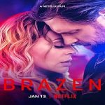 Nonton Movie Brazen 2022 Subtitle Indonesia Online kebioskop21